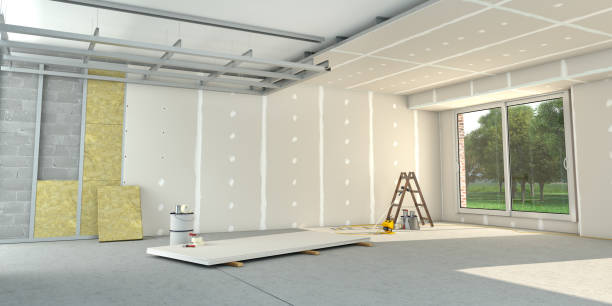 Best Insulation Maintenance and Repair in Mulberry, AR