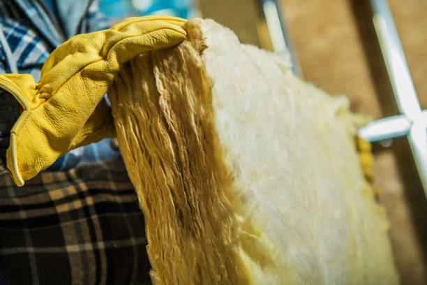  Mulberry, AR Insulation Contractor Pros