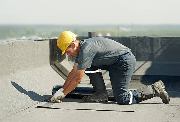 Best Insulation Maintenance and Repair in Mulberry, AR
