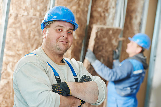 Best Insulation Materials and Products in Mulberry, AR